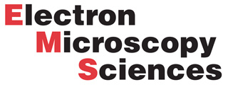 logo electron microscopy sciences