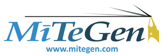 logo MiTeGen