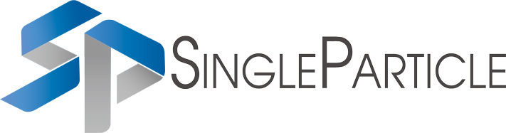 logo Single Particule