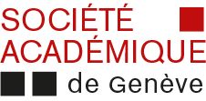 logo société académique