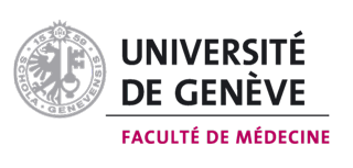 Logo faculté de médecine